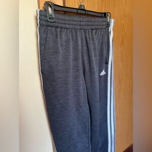 Adidas sweatpants/joggers